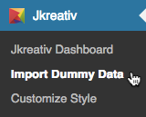 Import-Dummy-Data