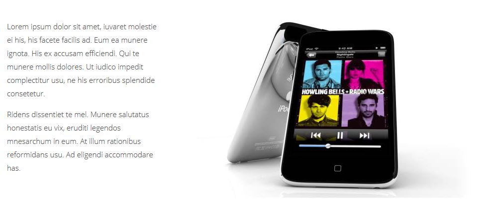 JKreativ - 360 Image View Preview