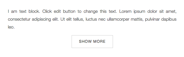 JKreativ - Button Preview