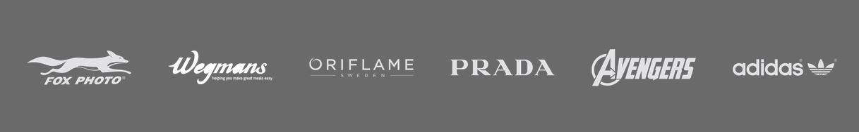 JKreativ - Client List Preview