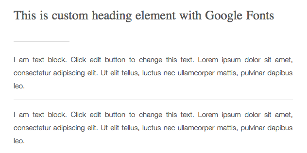 JKreativ - HR Preview