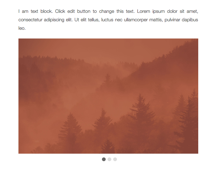 JKreativ - Image Slider Preview