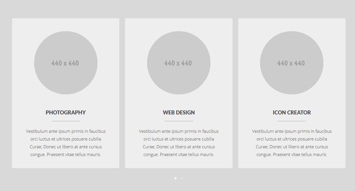 JKreativ - Service Image Preview