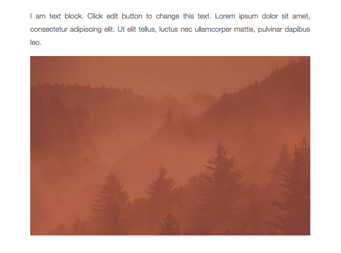 JKreativ - Single Image Preview