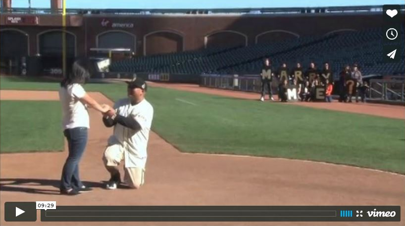 JKreativ - Vimeo Preview