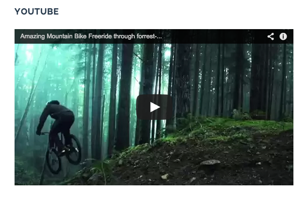 JKreativ - YouTube Preview