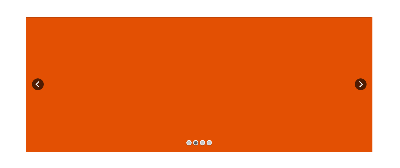 Revolution Slider Preview