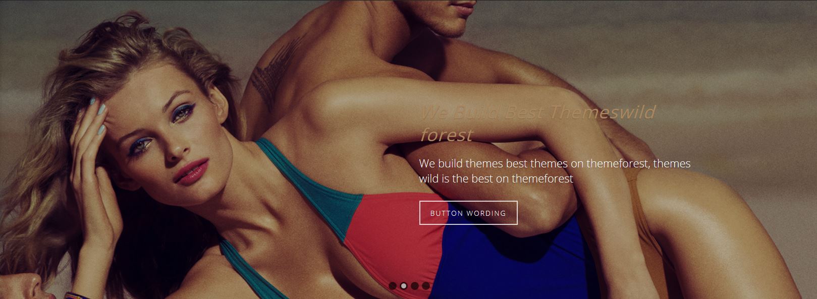 Split Slider Preview