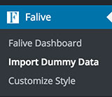 falive-importdummy