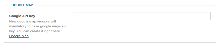 screenshot-2016-12-15-10-43-30